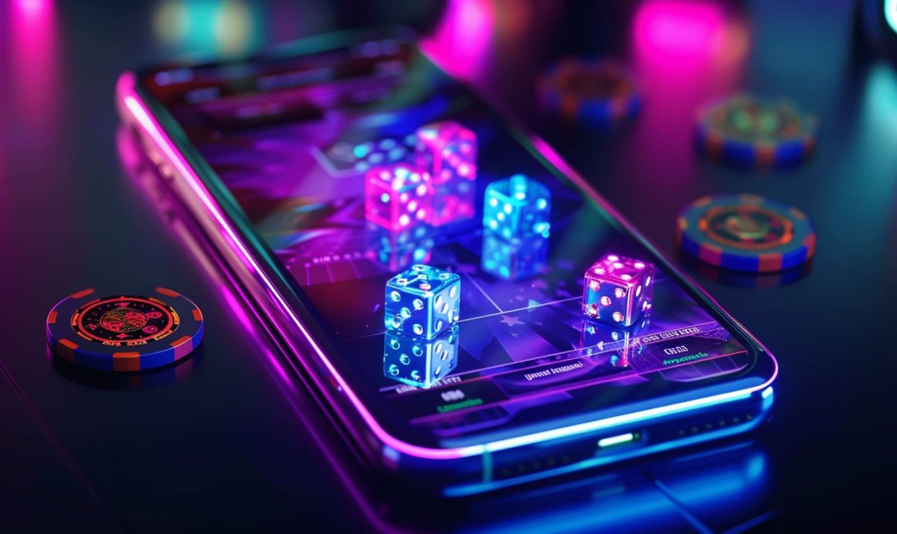 88xx – Live Casino dealer thật
