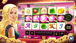 88xx – Slot Online