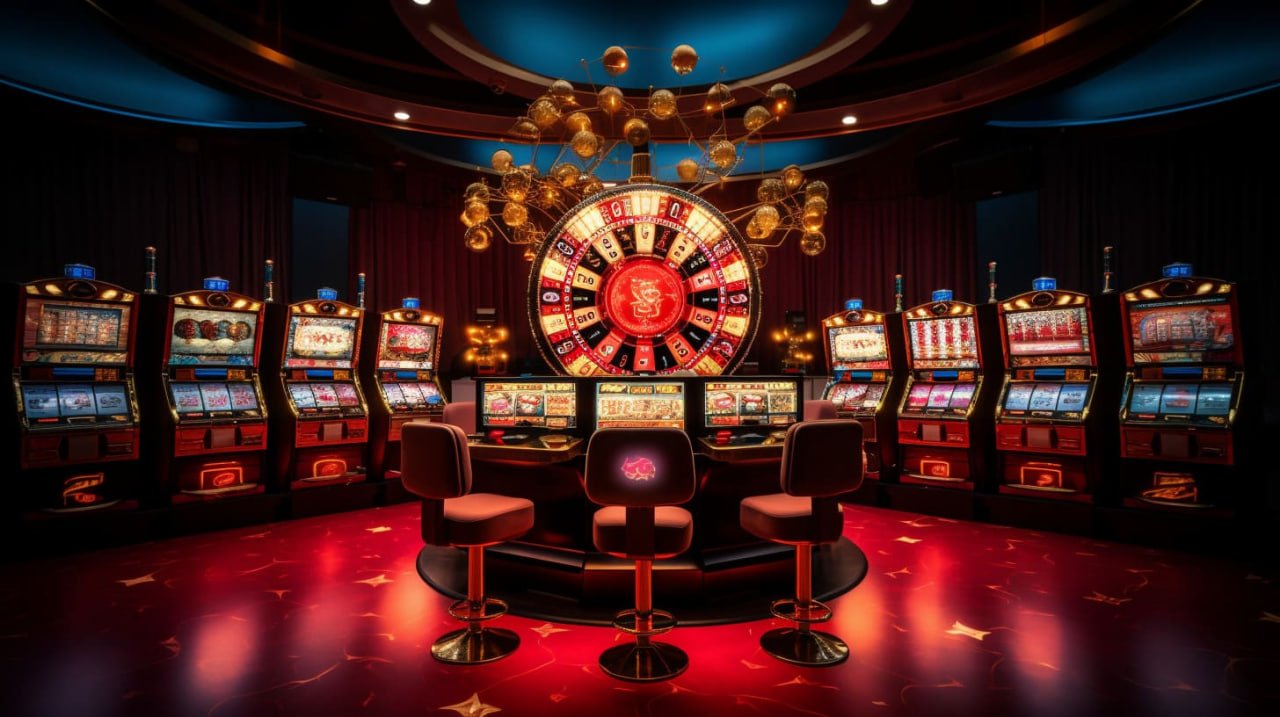 88xx – Tích điểm VIP qua mọi hoạt động