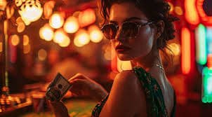 88xx – Hướng dẫn nạp tiền chi tiết