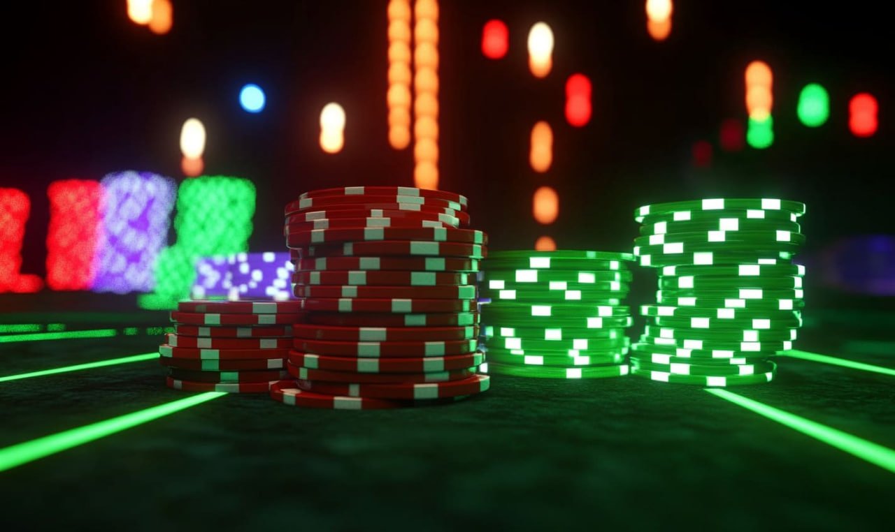 88xx – Game Slot trực tuyến