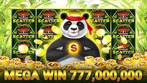 88xx – V.League cá cược bóng đá