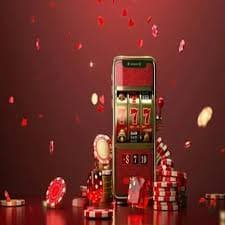 88xx – Cá cược thể thao trực tuyến