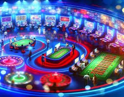 88xx – Phòng VIP Live Casino đẳng cấp