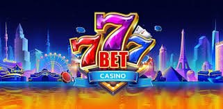 88xx – Trải nghiệm Game Slot