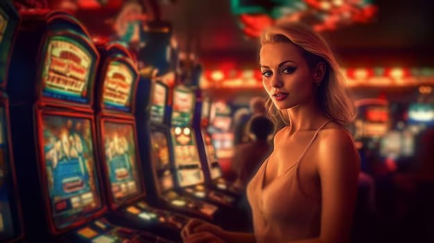 88xx – Đặc quyền hội viên VIP