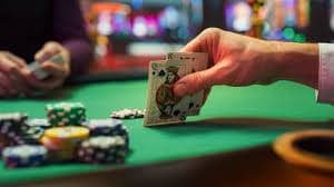 88xx – Trải nghiệm Live Casino