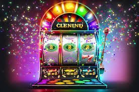 88xx – Công nghệ phát trực tiếp Live Casino