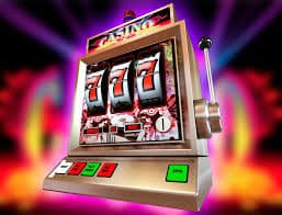88xx – Hướng dẫn chơi Game Slot