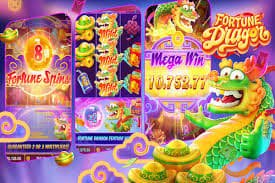 88xx – Game Slot Online hấp dẫn