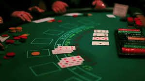 88xx – Slot Online jackpot hấp dẫn
