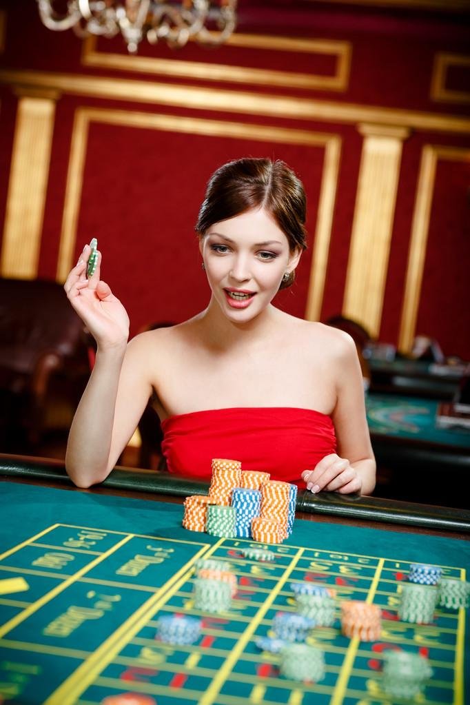 88xx – Nhà phát hành Game Slot