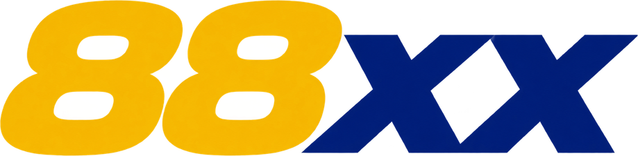 88xx